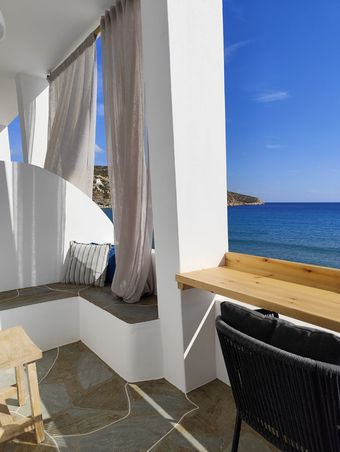 LuxSeaView-11-13.jpg