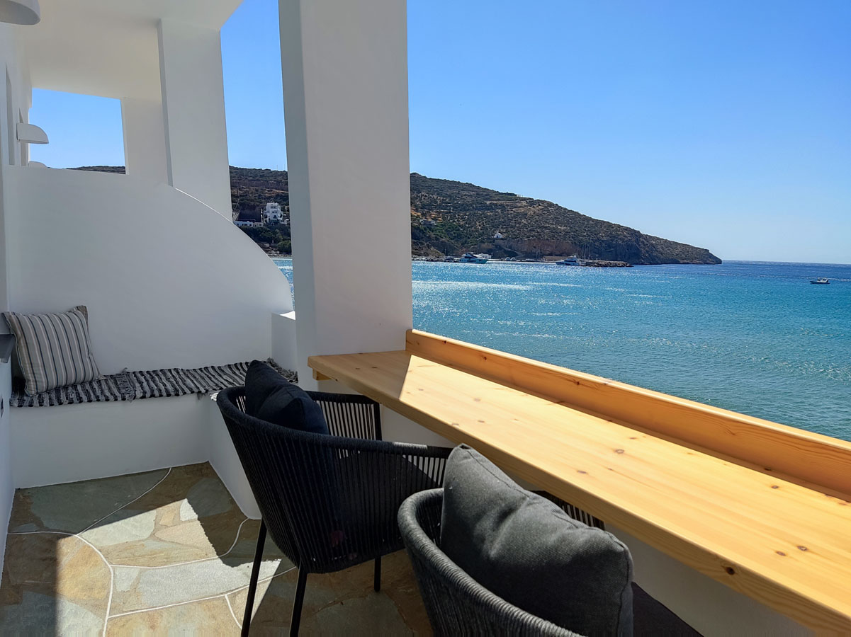 LuxSeaView-11-14.jpg