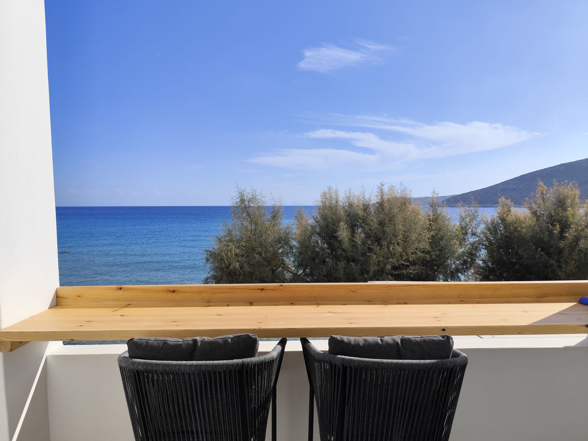 LuxSeaView-11-15.jpg