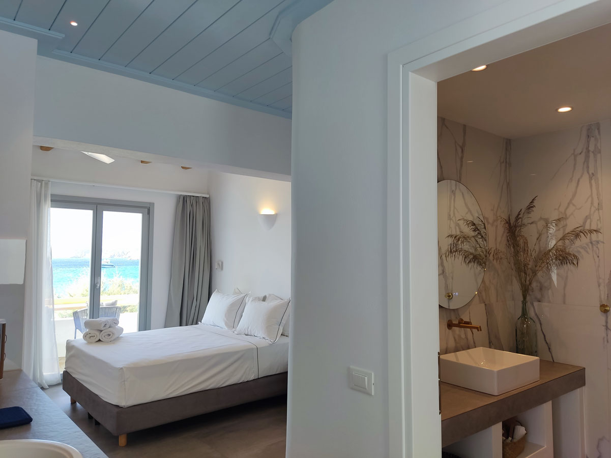 LuxSeaView-11-2.jpg