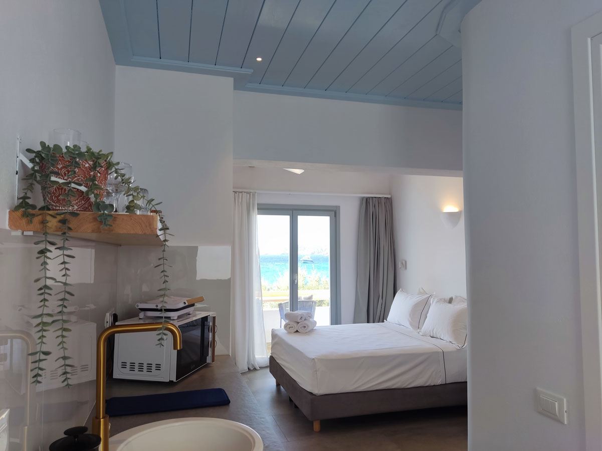 LuxSeaView-11-3.jpg