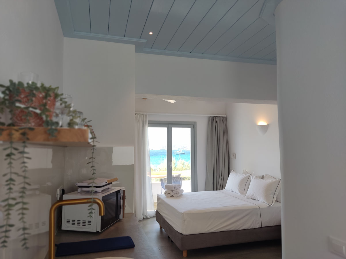 LuxSeaView-11-4.jpg