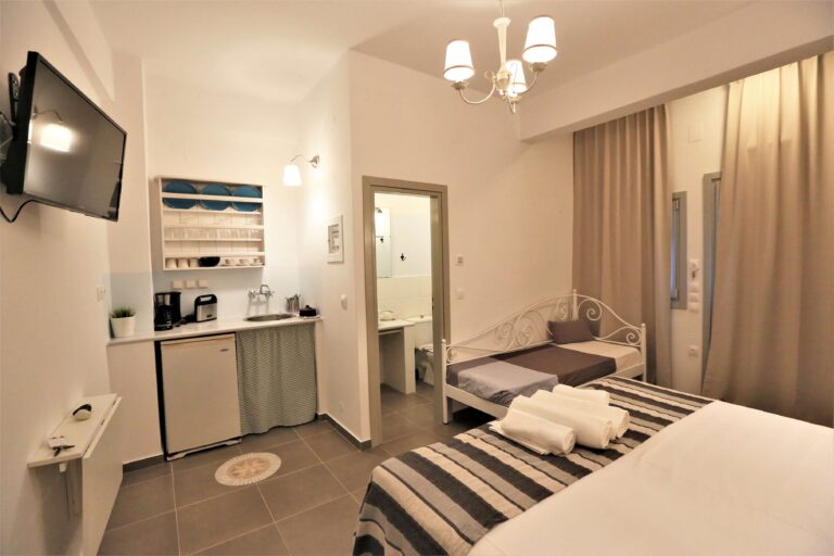 Superior Room no5 (1)
