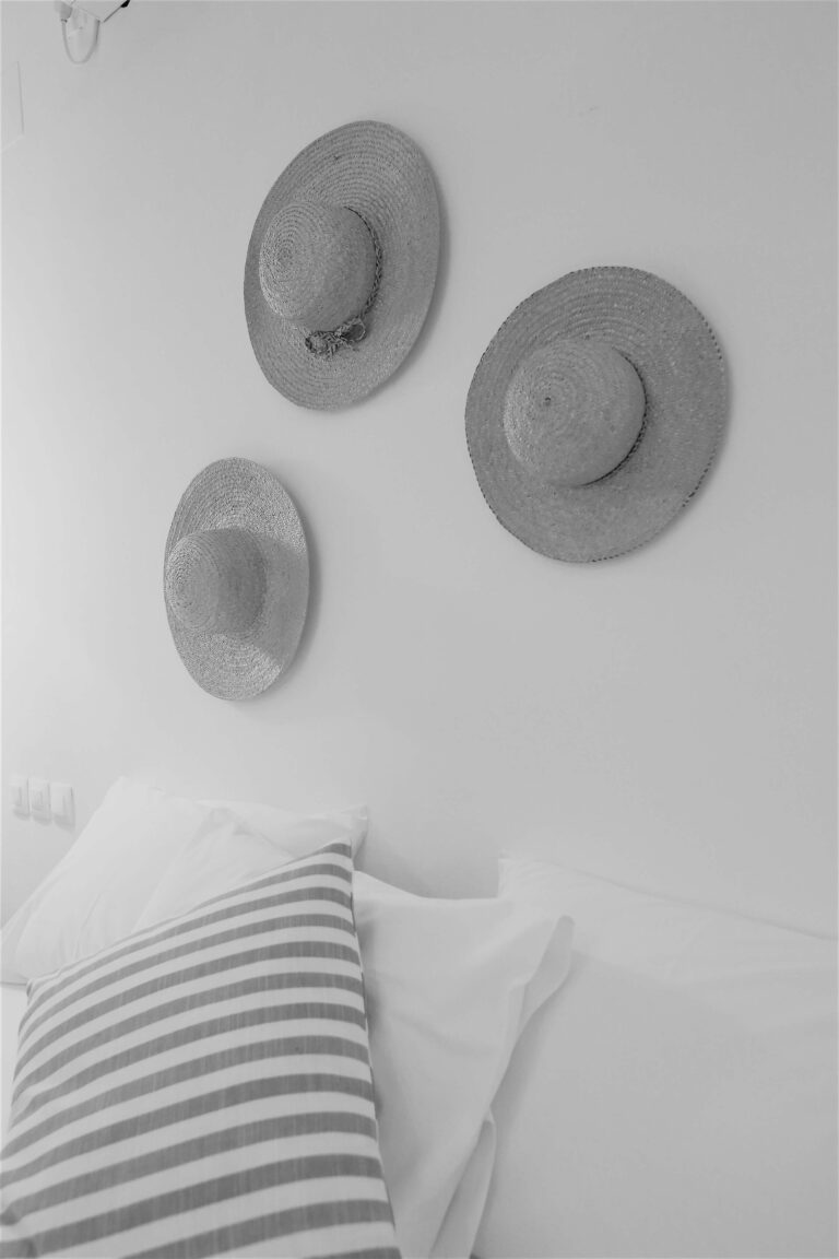 Superior Room no5 (12)