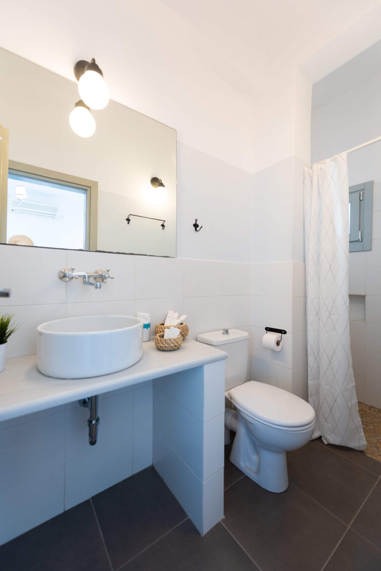 Superior Room no5 (16)