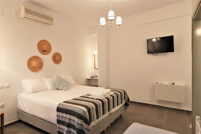 Superior Room no5 (2)