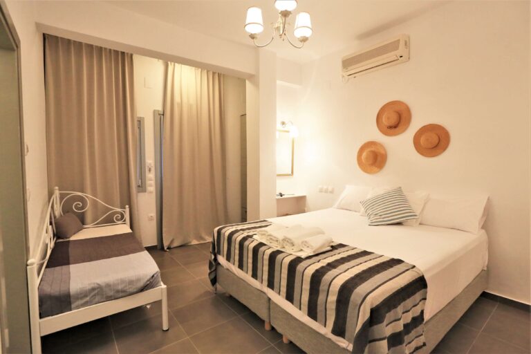 Superior Room no5 (3)