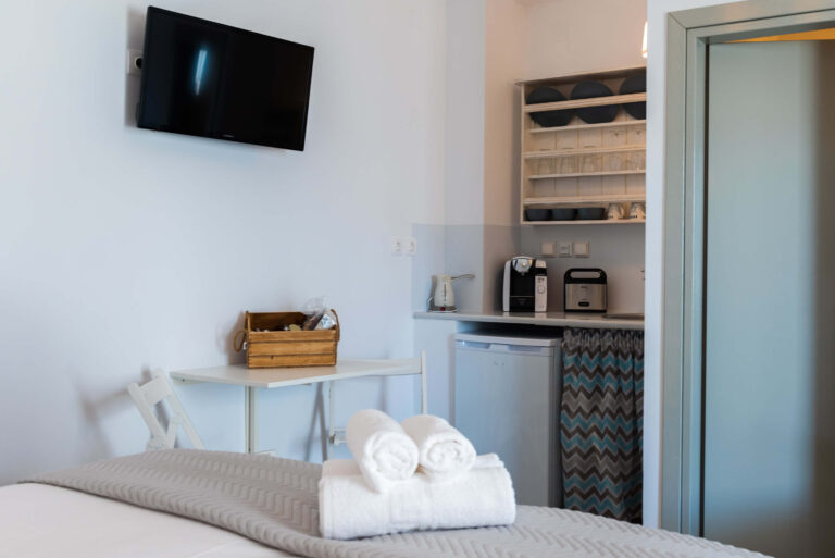 Superior Room no5 (4)