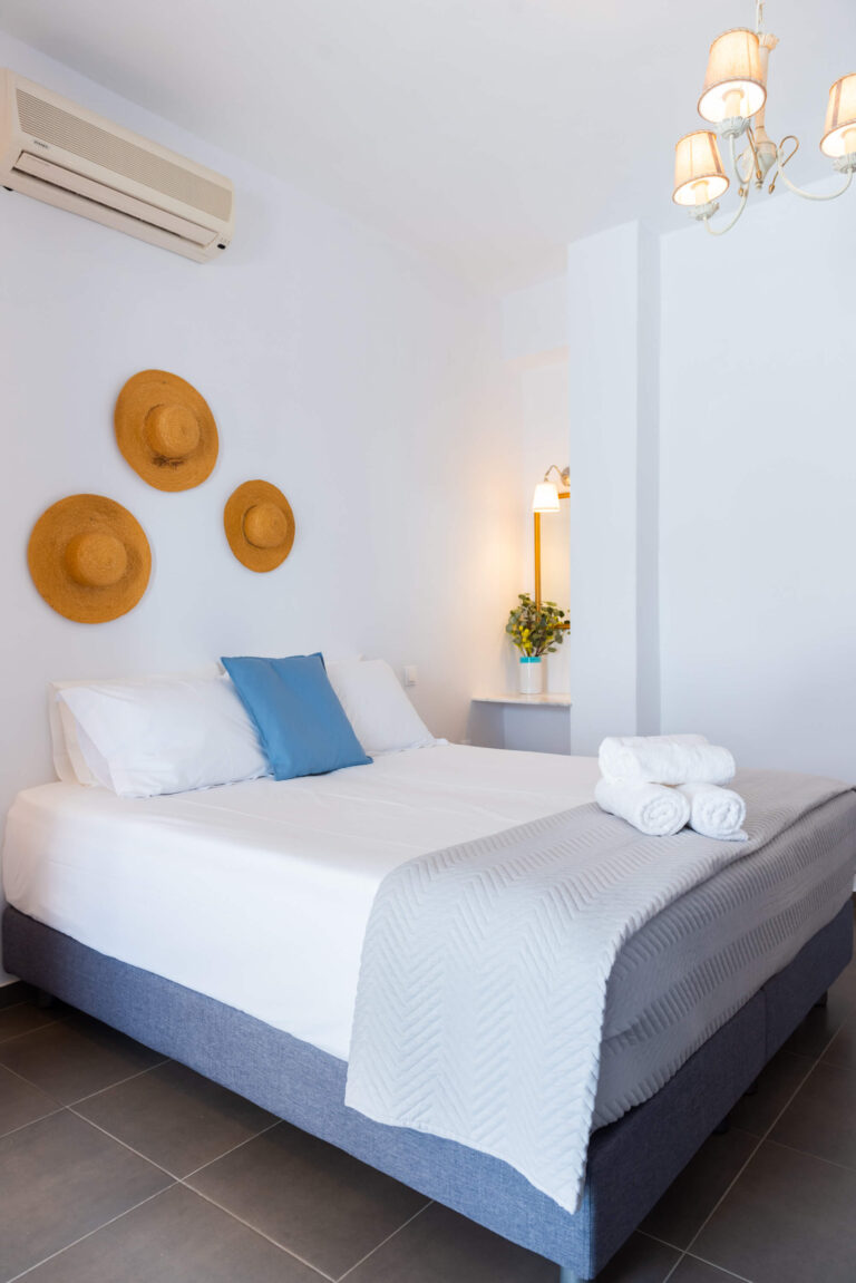 Superior Room no5 (5)