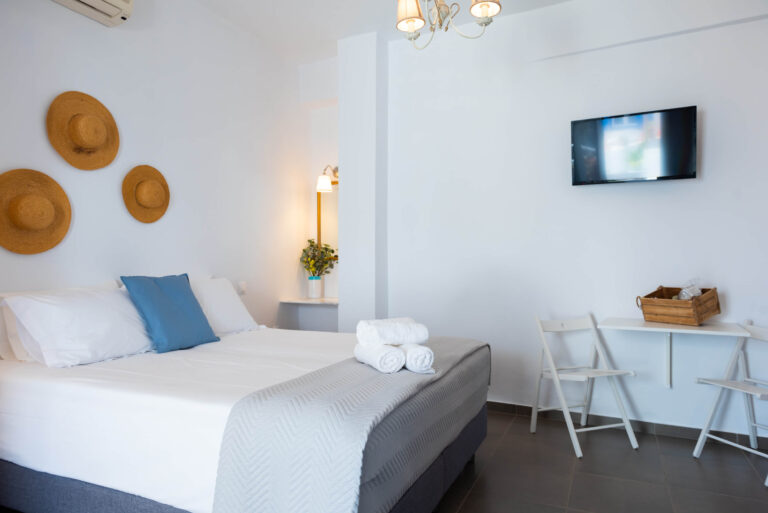 Superior Room no5 (6)