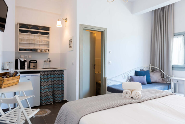 Superior Room no5 (8)