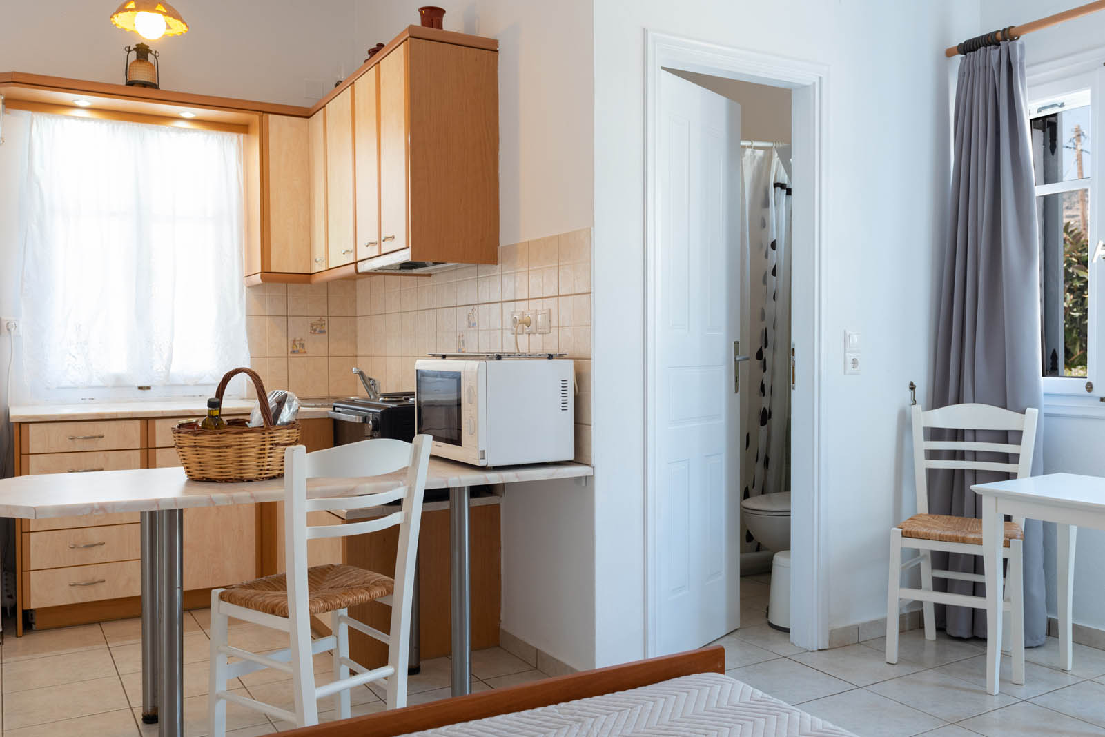 One-Bedroom-Apartment-no1-1