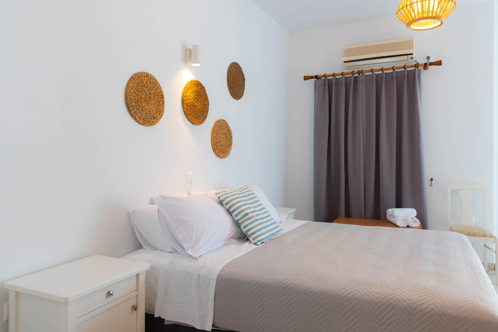One-Bedroom-Apartment-no1-10