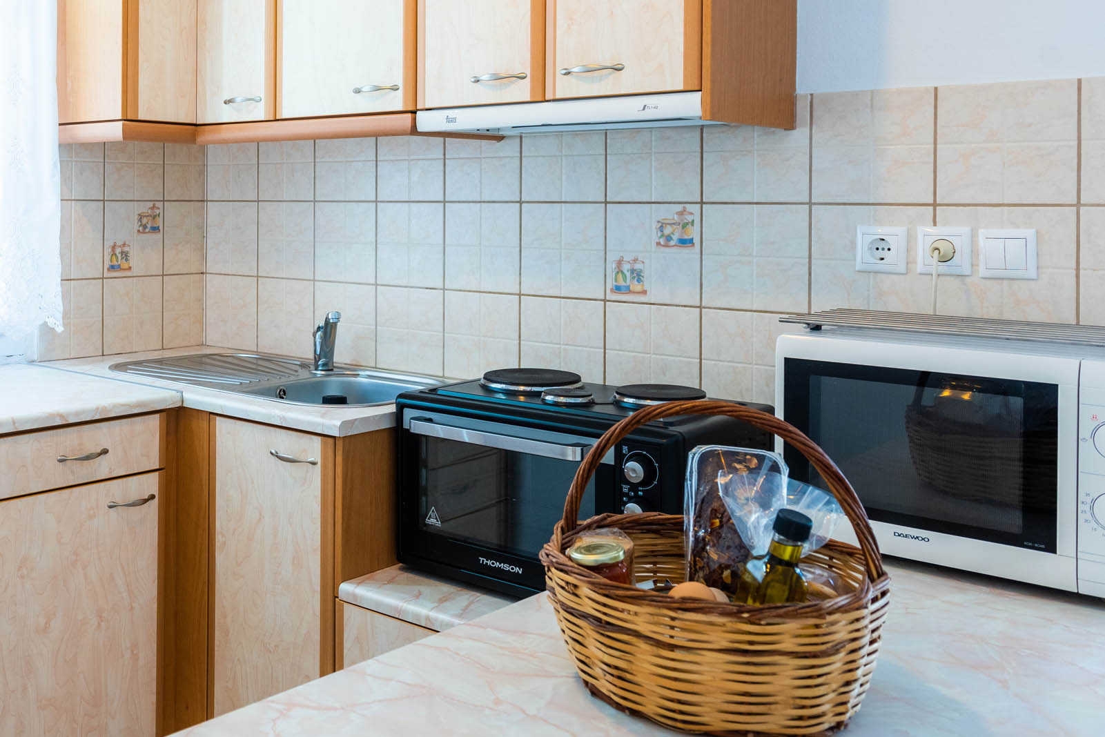 One-Bedroom-Apartment-no1-2