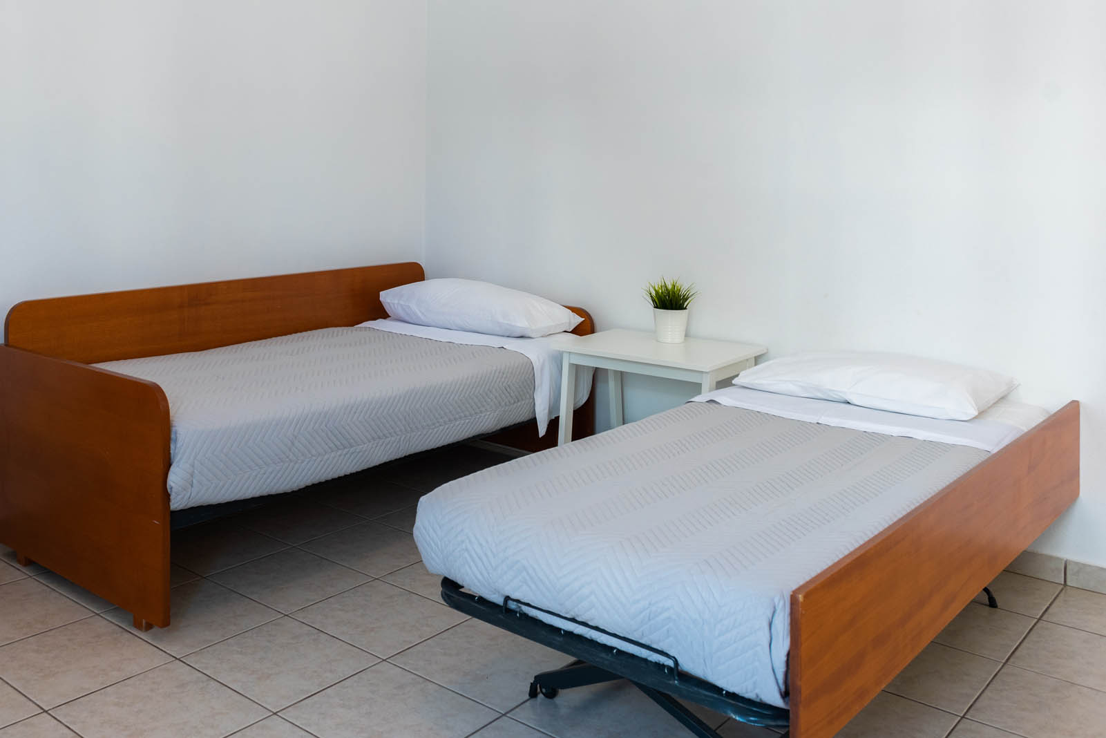 One-Bedroom-Apartment-no1-3