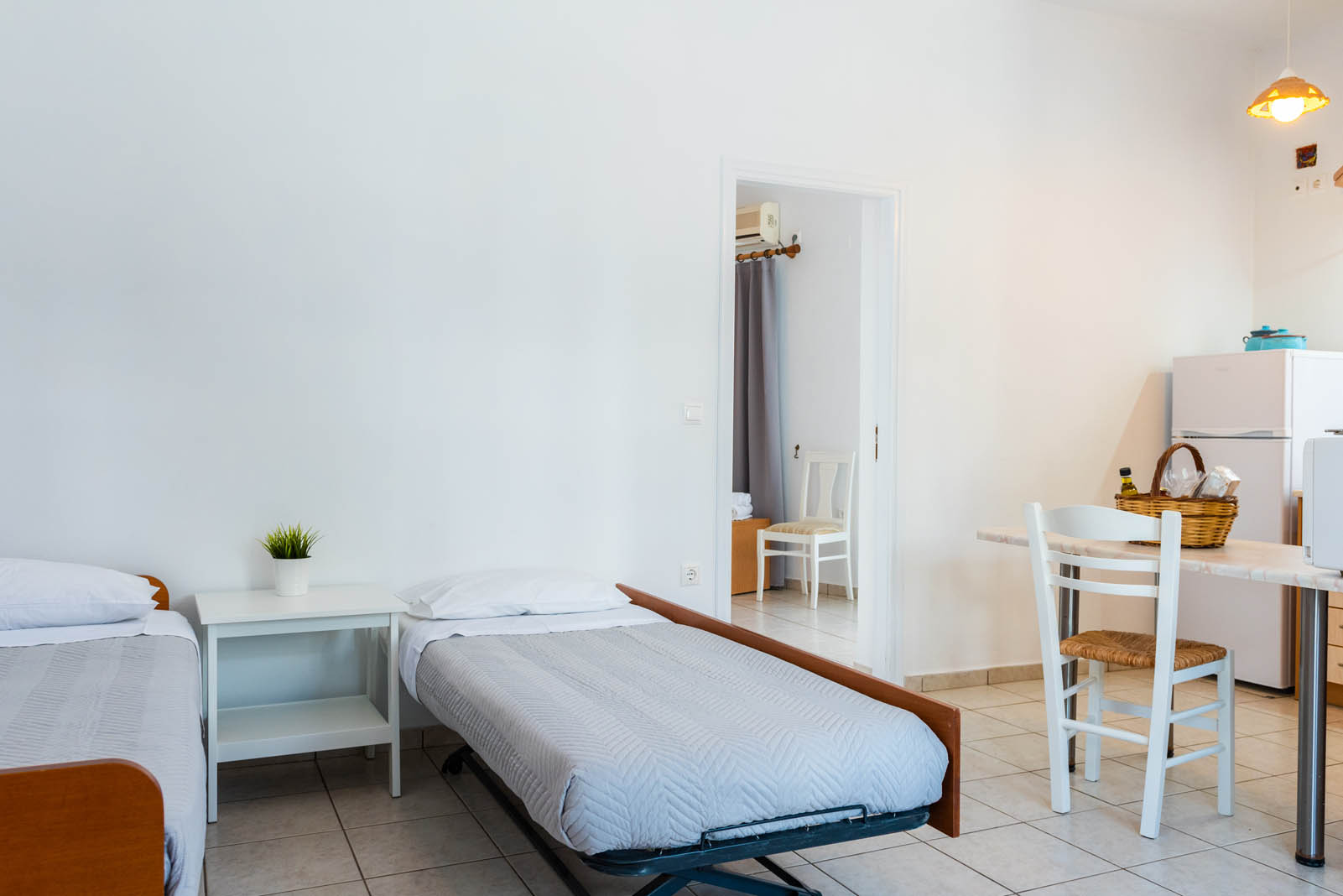 One-Bedroom-Apartment-no1-4