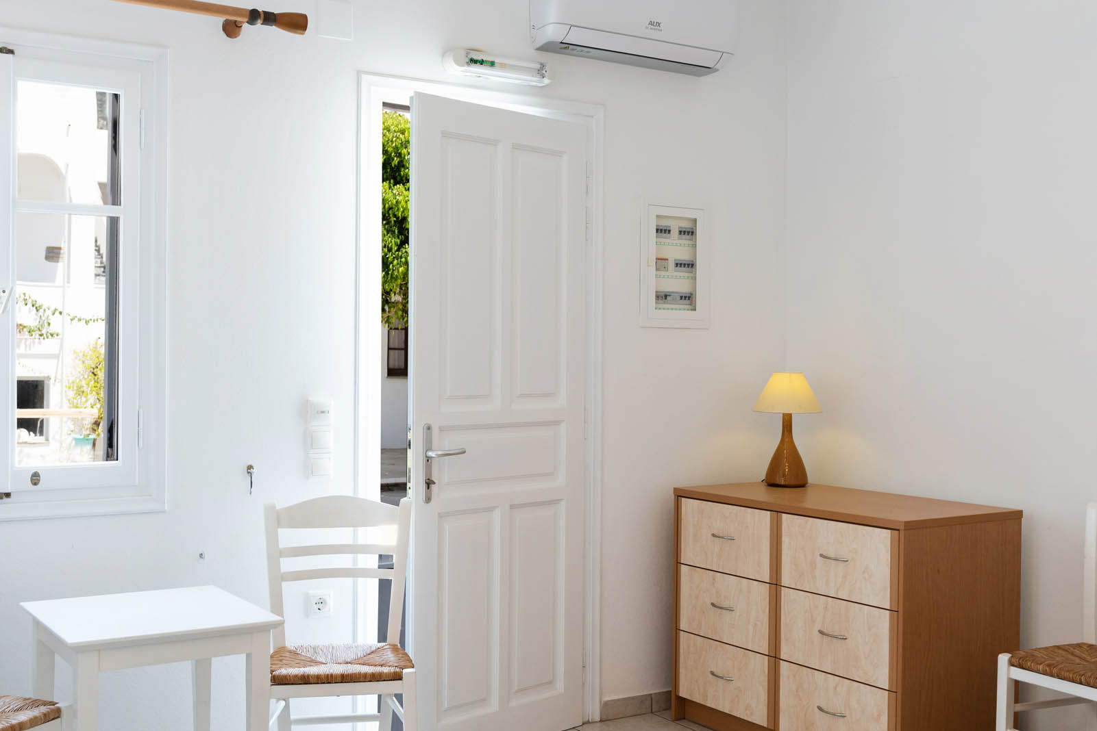 One-Bedroom-Apartment-no1-5 (1)