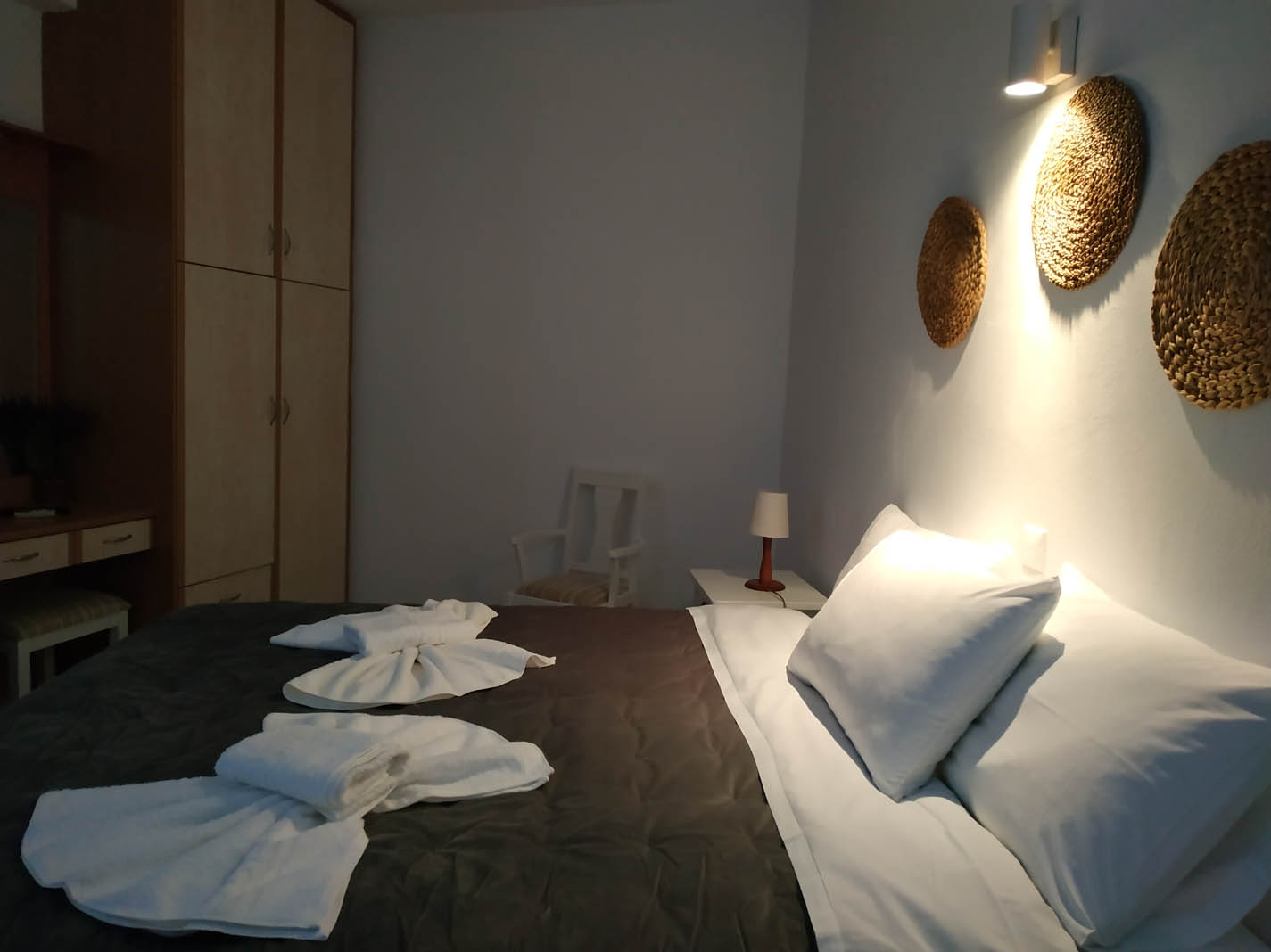 One-Bedroom-Apartment-no1-6