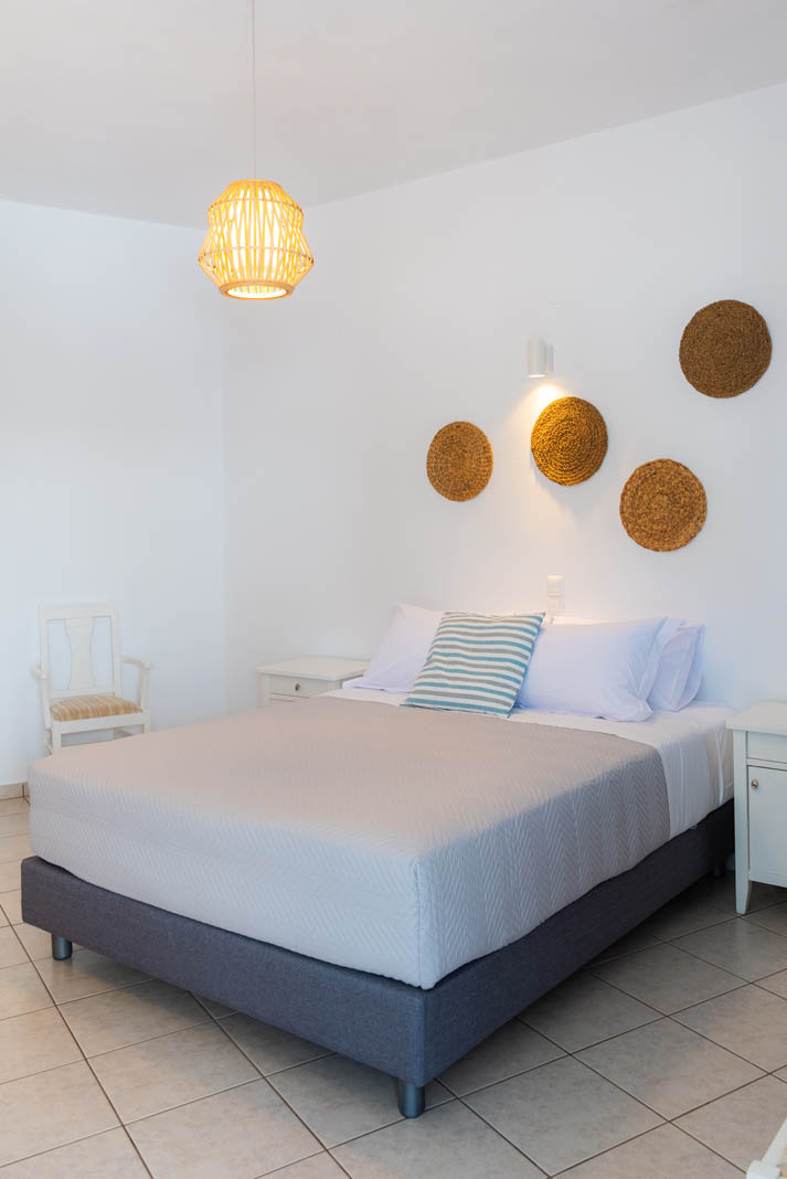One-Bedroom-Apartment-no1-7-1