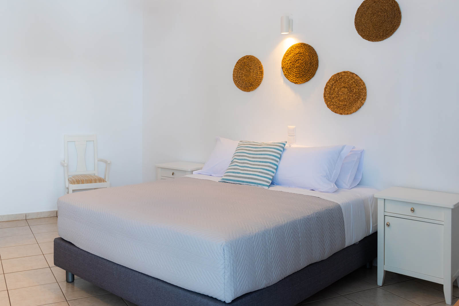 One-Bedroom-Apartment-no1-8