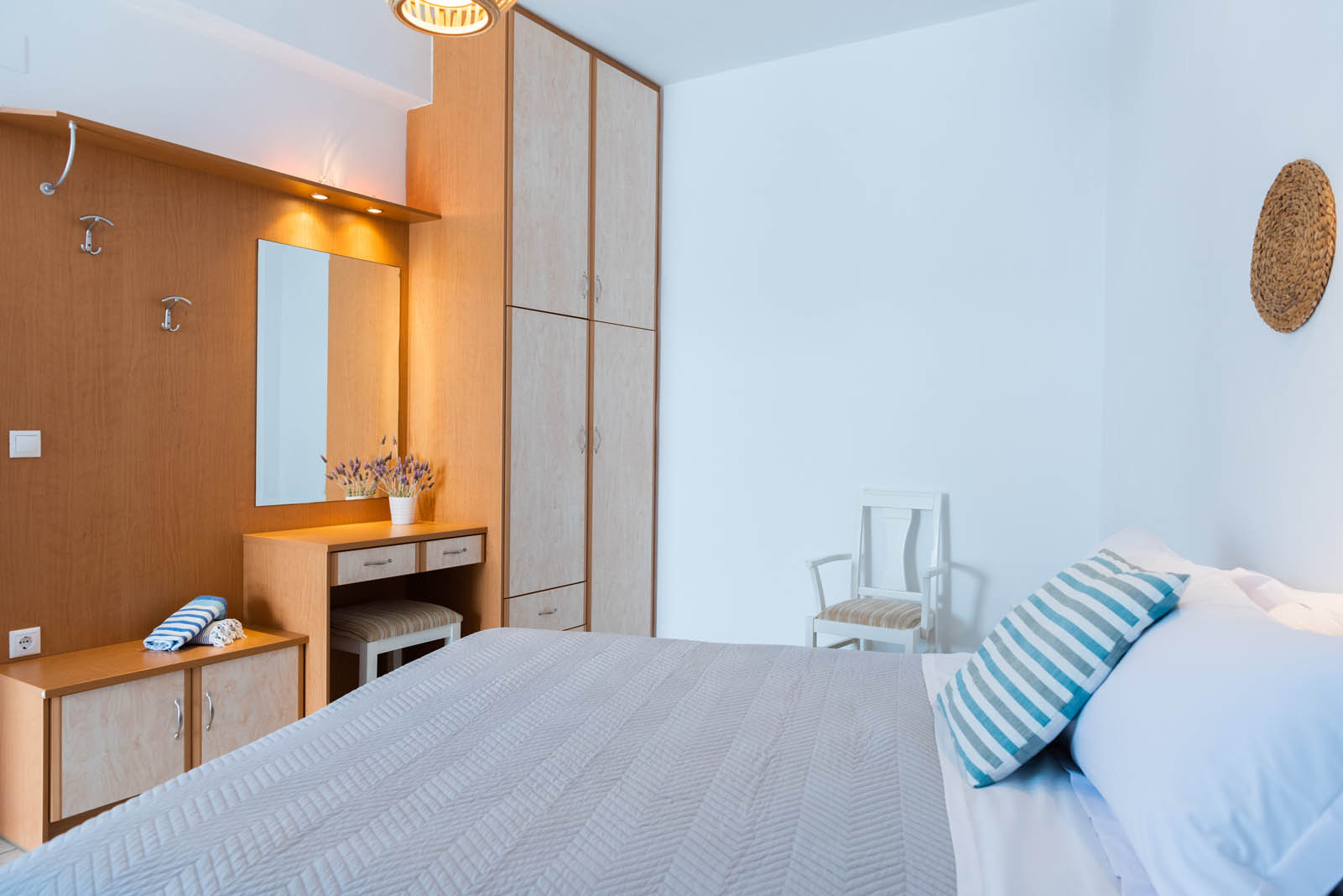 One-Bedroom-Apartment-no1-9